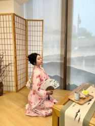 -宥莉·ULLY 痘敏肌•科技皮肤管理中心