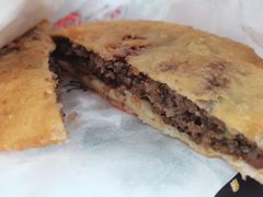 -方中山胡辣汤(成都首店)