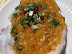 -串盟烧烤大排档·长沙美食地标(星沙店)