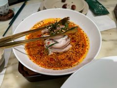 -锦府盐帮·私宴(赛特店)