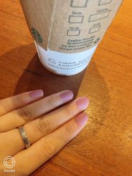 -MONICABOX美甲美睫