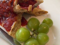 -松鹤楼·非遗·苏帮菜(融科店)