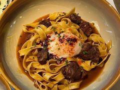 -Mogul Eatery·大亨餐酒馆