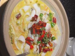 -张福记(纬五路店)