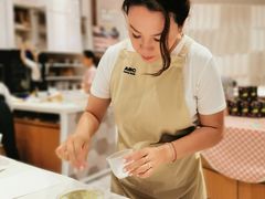 -ABC Cooking Studio(北京颐堤港店)