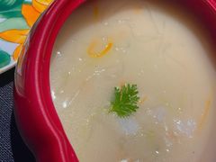 宋嫂鱼羹-華府(凯德晶萃店)
