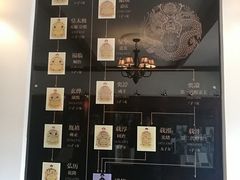 -静园(和平区)