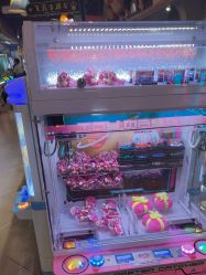 -卡通尼乐园(上海安亭店)