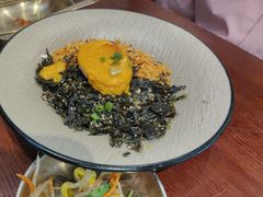 -双门洞·森系料理(体育西店)