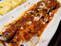 -瑞膳首尔参鸡汤(龙塔店)