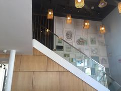 -沙青(江场二路店)