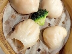 -珍之宝御品·寻味顺德(容桂渔人码头店)
