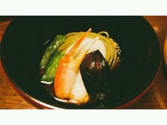 android_upload_pic-蟹道乐(網元別館店)
