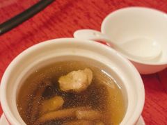 -英冠索菲特酒店·萧湘阁中餐厅