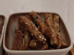 -口味堂(珞喻路店)