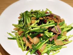 -映庐·江西菜(北航店)
