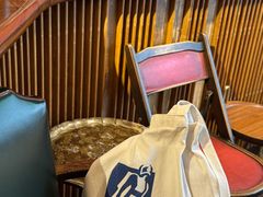-RUMORS COFFEE ROASTERY鲁马滋咖啡(湖南路店)