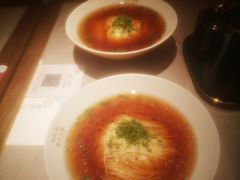 -松鹤楼·苏式汤面(虹桥天地店)