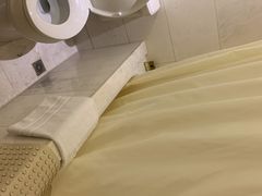 -上海新锦江大酒店