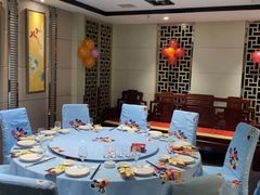 包厢-琼林徽宴(中央门店)
