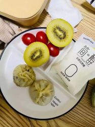 -瑞丝澜国际瘦身
