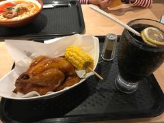 -大家乐(深圳喜荟城店)