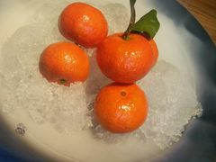 -四季民福烤鸭店(前门廊房二条店)
