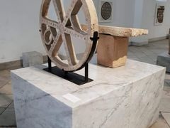 -巴尔多国家博物馆