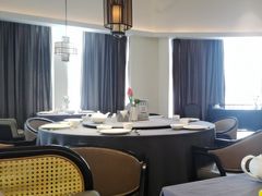 -楚禾宴·家宴(光谷大道店)