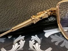-溥仪眼镜PUYI OPTICAL(国贸商城店)