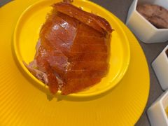 -花家怡园(四合院总店)