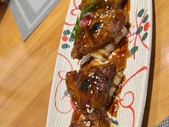 -鮨桐日本料理(望京店)