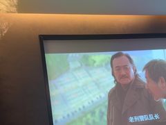 -华夏良子·足道SPA艾灸(王府井店)