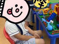 -凤凰机器人乐高编程活动中心(星湖校区)