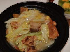 -茉里粤菜(皇姑万象汇店)