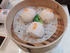 -避风塘(嘉兴八佰伴店)