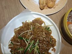 -粤仔湾砂锅粥(阳光店)