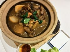 -锦粤宫·精致粤菜(深圳北站店)