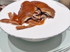 -大董(环贸iapm店)