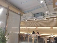 大堂-吴家·淮扬小馆(世纪金源店)