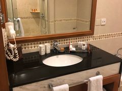 -吉隆坡皇家朱兰酒店