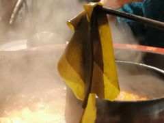 -三江两海老火锅(北京首店)