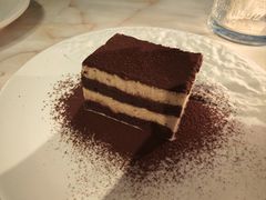 -Highline·城市露台景观餐厅(淮海路店)