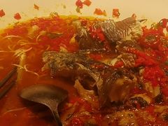 -湘轩·土菜研究院(光大店)