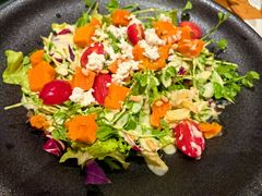 -兰特伯爵西餐厅·啤酒屋(方庄店)