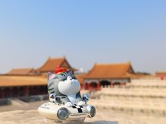 -故宫博物院(故宫)