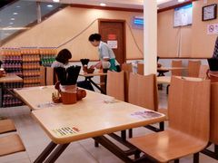 -老盛昌(胶州店)