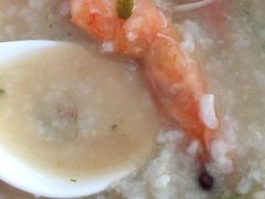 -颐和•海鲜砂锅粥•啫啫煲(奥林匹克广场店)