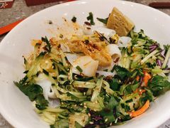 -老碗会·陕西手工面(国贸店)