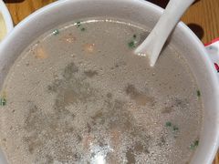 -九毛九西北菜(大东海店)